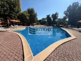 ���� ��� ���� 2-����� | Imot.bg � ����� ������ 15