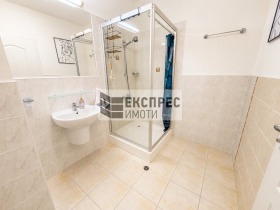 ���� ��� ���� 2-����� | Imot.bg � ����� ������ 11