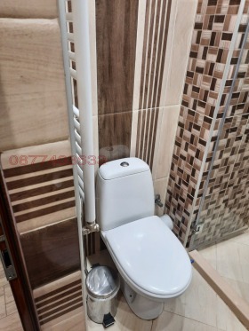 ���� ��� ���� 2-����� | Imot.bg � ����� ������ 6