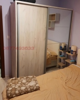 ���� ��� ���� 2-����� | Imot.bg � ����� ������ 3