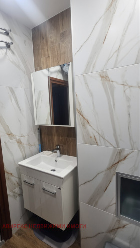 ���� ��� ���� 2-����� | Imot.bg � ����� ������ 13