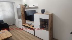 ���� ��� ���� 2-����� | Imot.bg � ����� ������ 9