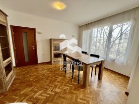 2 bedroom Mladost 1, Sofia 5