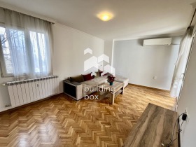 2 Schlafzimmer Mladost 1, Sofia 3