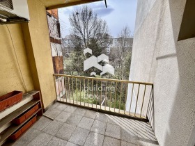 2 bedroom Mladost 1, Sofia 16