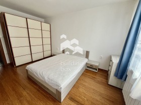 2 Schlafzimmer Mladost 1, Sofia 9