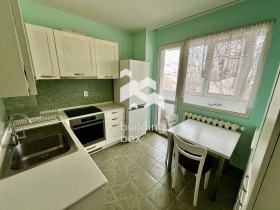 2 bedroom Mladost 1, Sofia 6