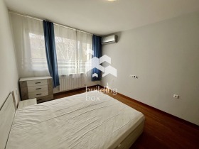 2 bedroom Mladost 1, Sofia 8