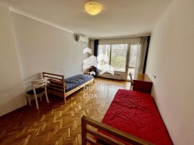 2 camere da letto Mladost 1, Sofia 11