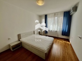 2 Schlafzimmer Mladost 1, Sofia 7