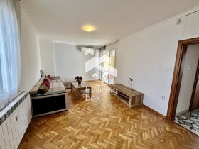 2 bedroom Mladost 1, Sofia 2