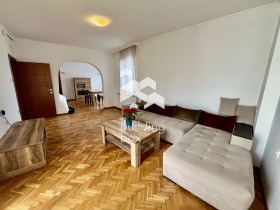 2 bedroom Mladost 1, Sofia 1