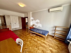 2 camere da letto Mladost 1, Sofia 12