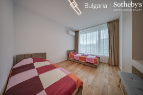    3- | Imot.bg    6