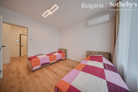    3- | Imot.bg    8
