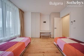 ���� ��� ���� 3-����� | Imot.bg � ����� ������ 7