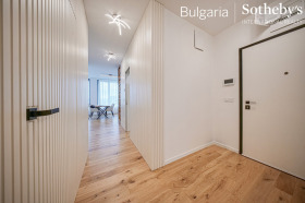 ���� ��� ���� 3-����� | Imot.bg � ����� ������ 11