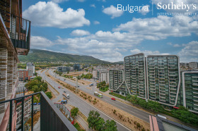 ���� ��� ���� 3-����� | Imot.bg � ����� ������ 16