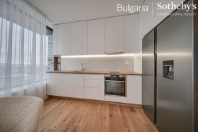    3- | Imot.bg    5