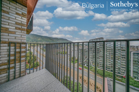 ���� ��� ���� 3-����� | Imot.bg � ����� ������ 15