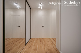 ���� ��� ���� 3-����� | Imot.bg � ����� ������ 10