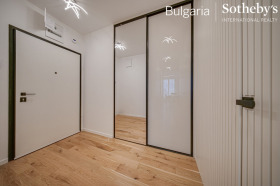 ���� ��� ���� 3-����� | Imot.bg � ����� ������ 12