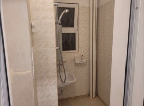 ���� ��� ���� 3-����� | Imot.bg � ����� ������ 7