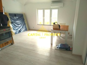 ���� ��� ���� 3-����� | Imot.bg � ����� ������ 2