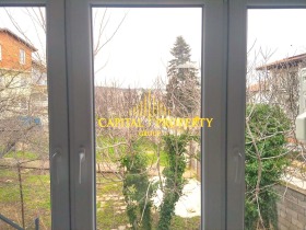 ���� ��� ���� 3-����� | Imot.bg � ����� ������ 8