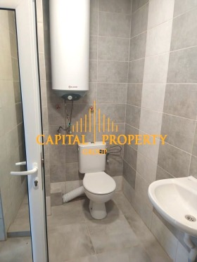 ���� ��� ���� 3-����� | Imot.bg � ����� ������ 6