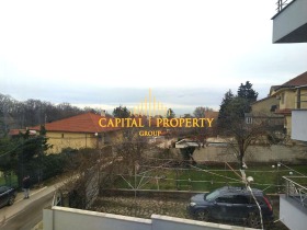 ���� ��� ���� 3-����� | Imot.bg � ����� ������ 9