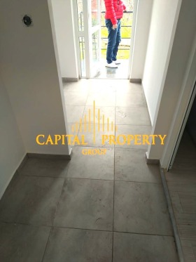 ���� ��� ���� 3-����� | Imot.bg � ����� ������ 7