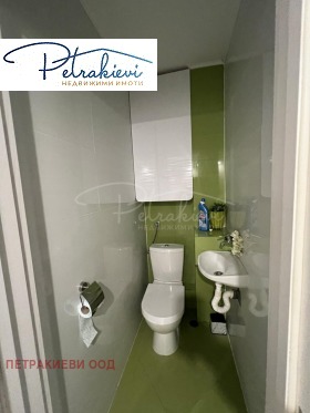 ���� ��� ���� 3-����� | Imot.bg � ����� ������ 16