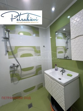 ���� ��� ���� 3-����� | Imot.bg � ����� ������ 15