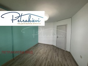 ���� ��� ���� 3-����� | Imot.bg � ����� ������ 12