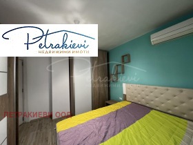 ���� ��� ���� 3-����� | Imot.bg � ����� ������ 9