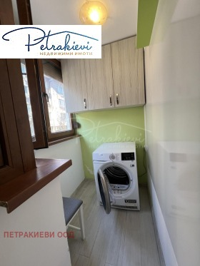 ���� ��� ���� 3-����� | Imot.bg � ����� ������ 6