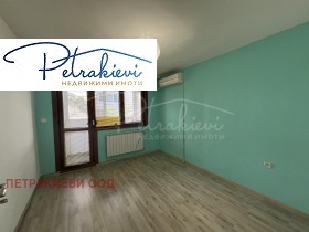 ���� ��� ���� 3-����� | Imot.bg � ����� ������ 11