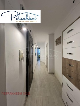 ���� ��� ���� 3-����� | Imot.bg � ����� ������ 14