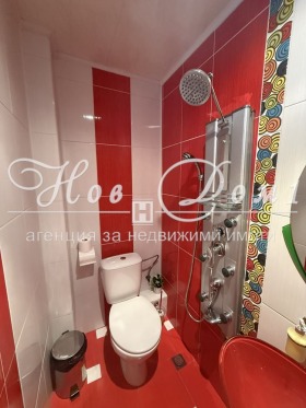 ���� ��� ���� 3-����� | Imot.bg � ����� ������ 16