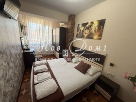 ���� ��� ���� 3-����� | Imot.bg � ����� ������ 4