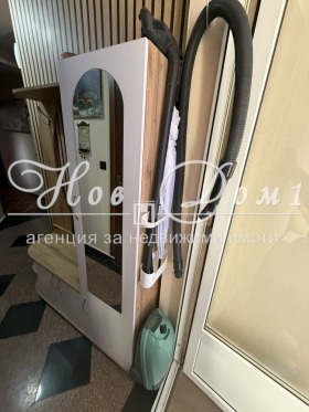 ���� ��� ���� 3-����� | Imot.bg � ����� ������ 10