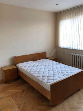 ���� ��� ���� 4-����� | Imot.bg � ����� ������ 6