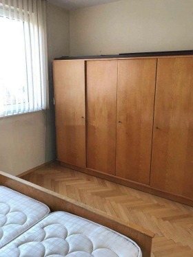 ���� ��� ���� 4-����� | Imot.bg � ����� ������ 7