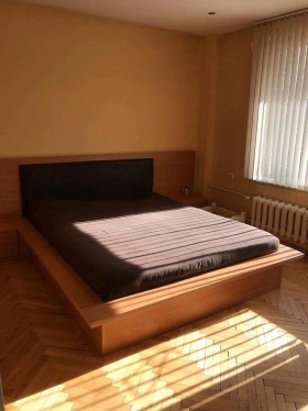 ���� ��� ���� 4-����� | Imot.bg � ����� ������ 4