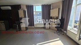 ���� ��� ���� ���� | Imot.bg � ����� ������ 2