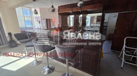 ���� ��� ���� ���� | Imot.bg � ����� ������ 10