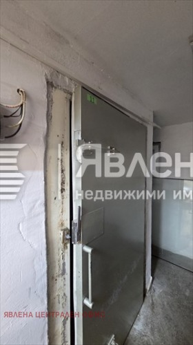 ���� ��� ���� ���� | Imot.bg � ����� ������ 11