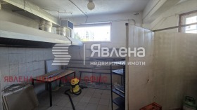 ���� ��� ���� ���� | Imot.bg � ����� ������ 6