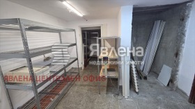 ���� ��� ���� ���� | Imot.bg � ����� ������ 7